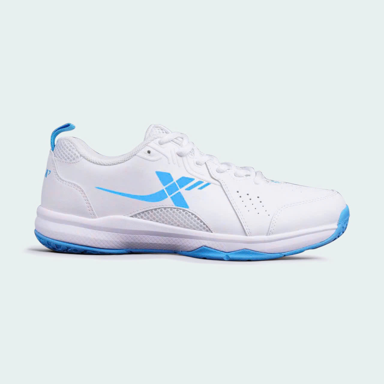  Giày Thể Thao XP J-MAX - Giày Pickleball, Cầu Lông, Bóng Chuyền, Tennis Nam Nữ