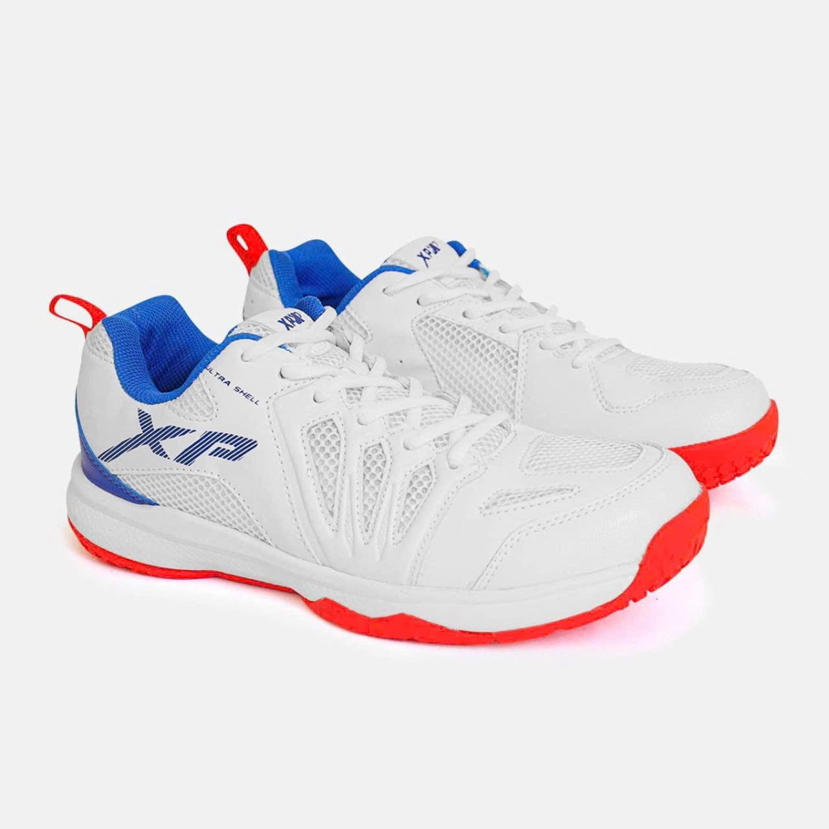 Giày Thể Thao XP CL03  - Giày Pickleball, Cầu Lông, Bóng Chuyền, Tennis Nam Nữ