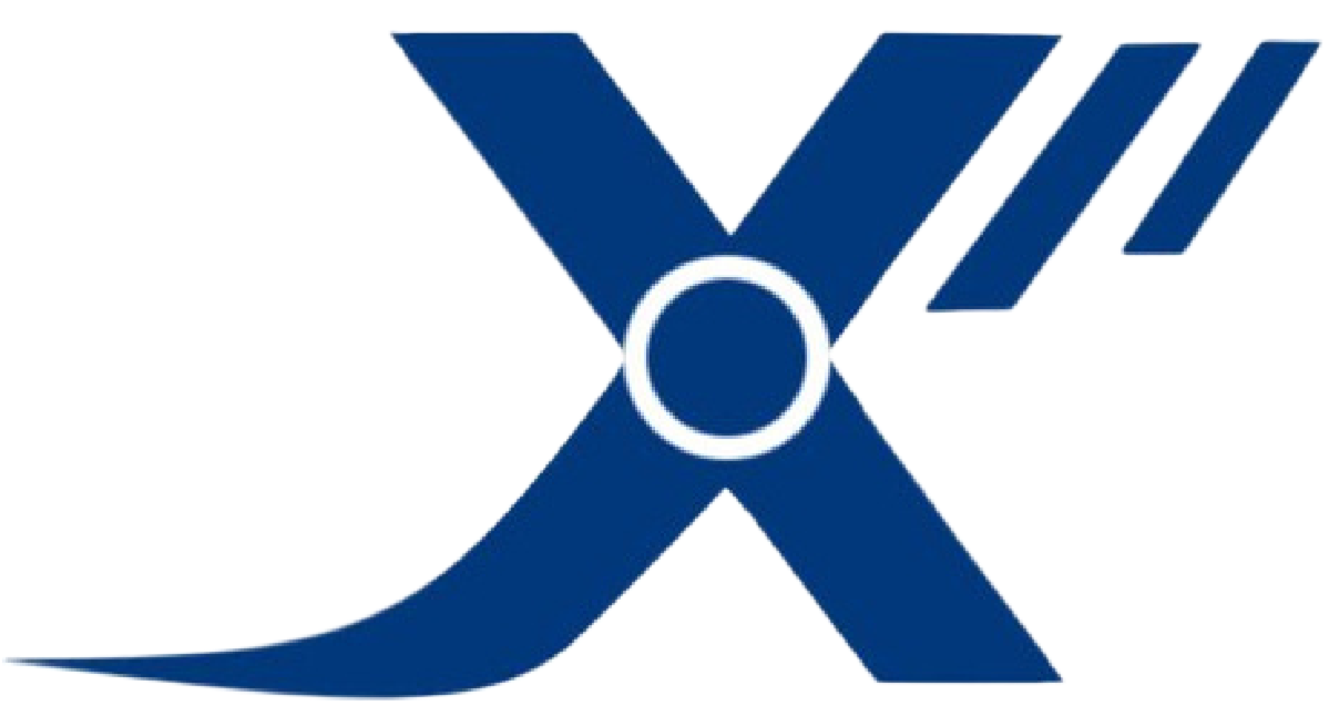 Xampovn - Giày chất lượng cao